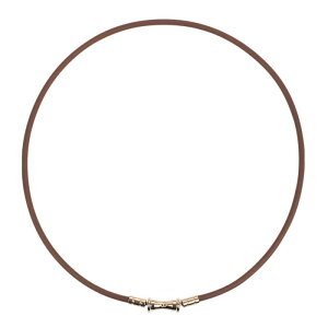 Rgbe(Colantotte) i ClbNX TAO lbNX X RAFFI mini Brown VpS[h