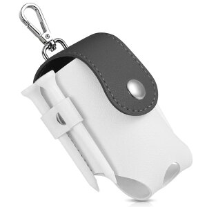 St{[P[X St {[|[` u[ƃubN Stpi y }OlbgJ ȒPE gѕ֗ Ή