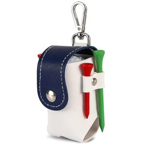 St{[P[X St {[|[` u[ƃubN Stpi y }OlbgJ ȒPE gѕ֗ Ή