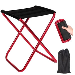 AUTAKI ܂肽݈֎q ω׏d100kg AEghA`FA y RpNgy285gzA~ Lv [obOt 3buԎ[ y ^ v ނ ʐ^Be  Ԍ ԉΑ