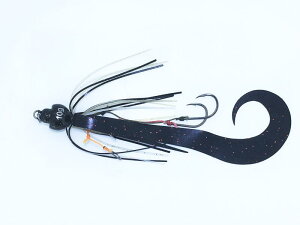 �A�u�K���V�A(Abu Garcia) �^�C���o �J�`�J�`�� �X�y�A���ʃZ�b�g10g SSKKDSPKDS10