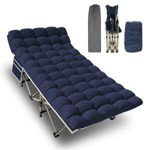 Jack Boss ܂肽݃xbh ȈՃxbh ܂ Op ܂ݎxbh ʋC AEghA Lvxbh [֗ ω׏dF272KGi600LBSj p[ܕt