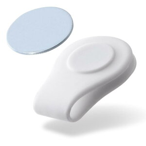 [sourire vivre] St}[J[ }Olbg VRNbv n}[J[t KтȂNbv \ǂgp\ EȒP St }[N