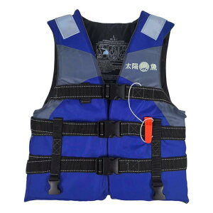 z̋ CtWPbg q lp t[eBOxXg Ăюqt ~ j C ނ