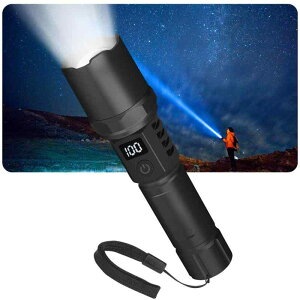 d LEDd ^ [d A~f 800[ 600mAh 3[h Type-C[d d  y RpNg Ɨp h h nk d }upiAnCLOAނAL