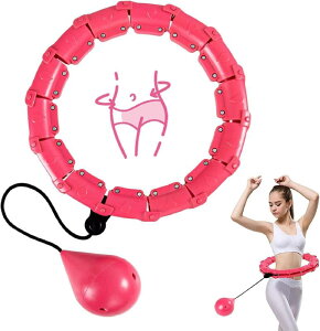 Taeku tt[v, 24mbglC X}[gȂ tBbglXt[v 2 C1_CGbgtBbglXseBXt[v gݗĂƕȒP] R ő咼a130cm bR 