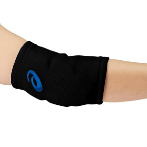 [AVbNX] o[{[EFA JR ELBOW SUPPORTER 3054A012 jZbNXq