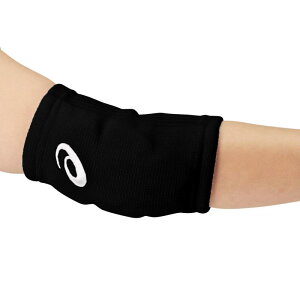 [AVbNX] o[{[EFA JR ELBOW SUPPORTER 3054A012 jZbNXq