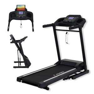 yvCƁz ACR(ALINCO) [i[ jO}V EH[LO}V _CGbg N _CGbg}V gbh~ dEH[J[tBbglX 