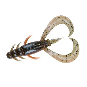 _C(DAIWA) `jOA[ Vo[Et A[oN[[2.5 e