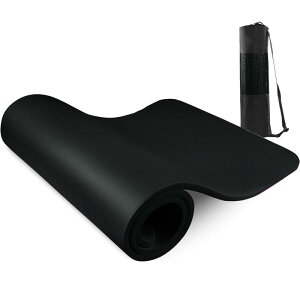 AYO(GCCI[) 10mm 80cm×185cm K}bg(h//~/O[/jgS|rj)