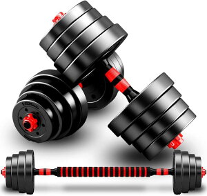 Taimonik _x ώ 10kg 20kg 30kg 40kg 2Zbg o[xɂȂ _x Lf É XSB