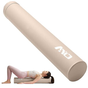 AYO Xgb` |[ K|[ KubN GNTTCY|[ y100cm/ω׏d150kgztH[[[ b [[ ؓق seBX