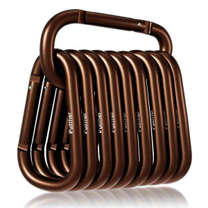 Pullther Jri ^ y KтȂ AEghA KC[v Jri 6cm x ނ 10