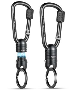 TISUR }Olbg[T[ ނyω׏d20KGz bN@\   NCbN[X L[z_[ }OlbgWCg ݂艺 h~ AEghA Lv oR ނ  J