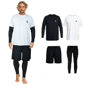 yARMOTOzbVK[h Y   p[J[ MX T[tpc tBbglX ؎l_Zbg[UVJbg UPF50+Ez] j p 傫TCY