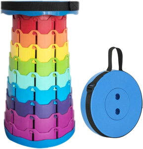 ܂肽݈֎q Lk AEghA`FA ܂ݎ Lv֎q y RpNg ^ѕ֗ ω׏d150KG bJł 10iK \ 9-43cm ނ/tFX/^/ϐ//Op