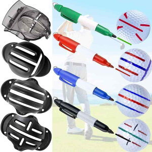 Vevesoas St{[ C}[J[ 8_^ѕ֗ pbeBOK {[C}[J[ ȒPɐ ʒu {[}[NACgNbvc[St{[}