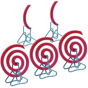 Crochead z_[ ݂艺 X^h  ϋv AEghA K[fjO RpNg X^h I[XgA