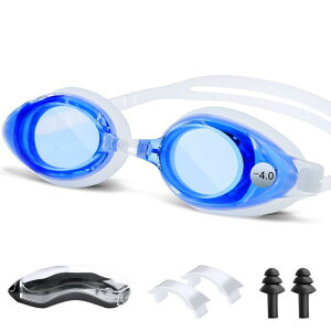 [GA[v] fBP(MEDIKEN)S[O j q/l K lXC~OS[O (S-2.00~S-6.00) jpS[O @xg/t R UVJbg h~ Rh~ jp xg