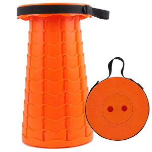 Rikopin(Rs) yAmazon.co.jpz܂݈֎q ܂肽݈֎q y ^ RpNg \ ^ h ω׏d 130kg AEghA Lv `FA g Xc[ Ⴂ C ނ t