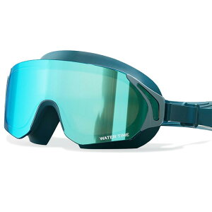 WATERTIME XC~OS[O lp jZbNX t[ nCrW ivh UVJbg SʃNAY 180°LpΉj/W[p