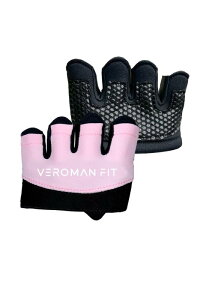 [VEROMAN] g[jOO[u ؃g Y n[t fB[X ~j ܂ߖh~ ppi-gear002