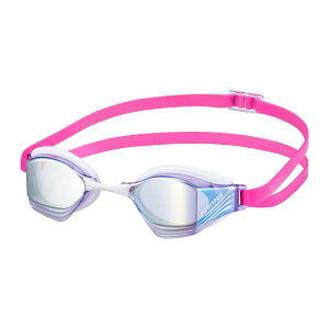 SWANS (XY) { XC~OS[O j FK VEGA NbVt ~ [VO 12΁`lp WORLD AQUATICSF