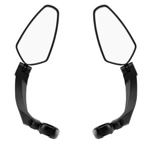 ROCKBROS ] ~[ obN~[ o[Gh~[ ʖ 360x] Lpp H`/~` tȒP Rp ̖h~