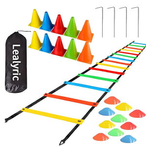 Lealyric g[jO_[ 3m/6m/9m }[J[R[10 v[g12Zbg炾[ TbJ[ K [obOt u qKg[jO oXPbg{[/TbJ[/싅g[j