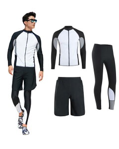 [xulee] bVK[h Y   OJ T[tpc MX 3_Zbg Wbv Abv XC~O T[tpc MX r[` jpc  ʋC [UVJbg UPF50+Ez