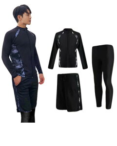 [xulee] bVK[h Y   OJ T[tpc MX 3_Zbg Wbv Abv XC~O T[tpc MX r[` jpc  ʋC [UVJbg UPF50+Ez