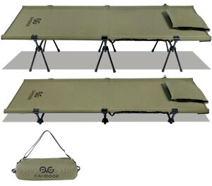 Rbg Lv 2way CAMDOORyx1000DIbNXtH[hJo[tz150KGω׏d Lv Rbg Ch y nC/[ؑ։\ [ É ʋC   O ނ h 