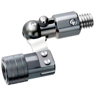 SANLIKE ^WCg fBOlbg WCg qA~f XCh{^ ȒP ^ԃWCgp[c bN@\t ނplbg ANZT 5F