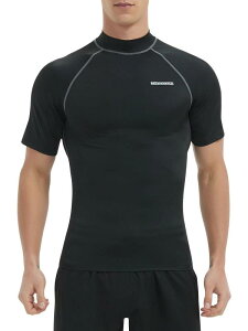 [THREEGUN] bVK[h Y  nClbN  XCEFA p RvbV X|[cVc UVJbg ⊴