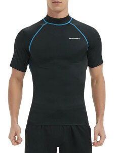 [THREEGUN] bVK[h Y  nClbN  XCEFA p RvbV X|[cVc UVJbg ⊴