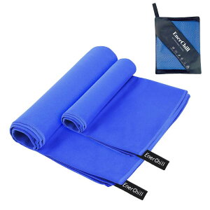 EnerChill ^I r[` X|[c^I }CNt@Co[ XC~O v[^I RpNg y @ AEghA W oR s ^  oX^I