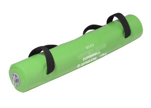 �L���v�e���X�^�b�O(CAPTAIN STAG) �̊��g���[�j���O �E�H�[�^�[�_���x�� �E�H�[�^�[�o�b�O�_���x�� �y�ő�10kg/25kg�z �d�ʒ����\ �ڐ���t�� �y�u���b�N/�C�G���[/�O���[���z Vit Fit