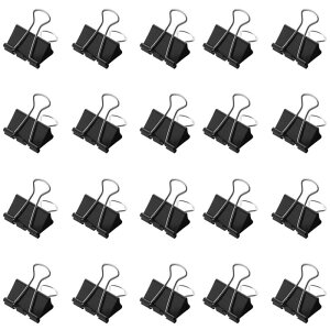 _uNbv  y[p[Nbv  ސ y[p[[Np pi ItBX ƒp [ p ubN