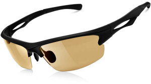 [KANASTAL] TOX Y X|[c e| t[ Ό uv400 OJbg lC y RՌ 싅 oR ނ ] sunglasses for men women