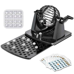 sac taske rSQ[ I@ rS I rS}V[ K| I rSJ[h