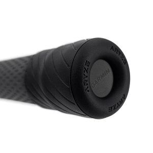 ARYZE �S���t�N���u�Z���T�[�p�J�o�[ ���� ? �ϋv�� Garmin Approach CT10�EArccos�X�}�[�g�Z���T�[�E�S���t�p�b�h�^�O�Ή�