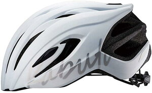 オージーケーカブト(OGK KABUTO) 自転車 ヘルメット RECT(レクト) サイズ:M/L(57-60cm) JCF公認