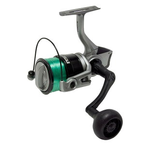 AbuGarcia (�A�u�K���V�A) �}�b�N�X X 4000 ���t�� ���S�� ������ ���� �r�M�i�[