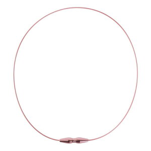 phiten(t@Ce) RAKUWA lbNX C[ EXTREMEyzy񂱂zyt@Ce[Zp^bNX̗pz