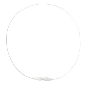 phiten(t@Ce) RAKUWA lbNX C[ EXTREMEyzy񂱂zyt@Ce[Zp^bNX̗pz