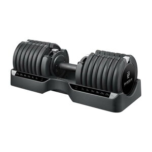 ώ_x oCY[tBbglX 5kg/10kg/12.5kg/20kg/25kg/34kg 2Zbg Pi 5`21iK Ki zCg ubN ώ AWX^u _x ByzoomFitness