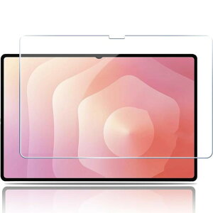 Gosento For ALLDOCUBE Ultra Pad 13 �K���X�t�B����