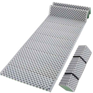 Lv }bg AEghA}bg W[}bg Ԓ}bg (h/) eg}bg Q Lv ЊQ}bg Lvpi y fM RpNg hh ^ѕ֗