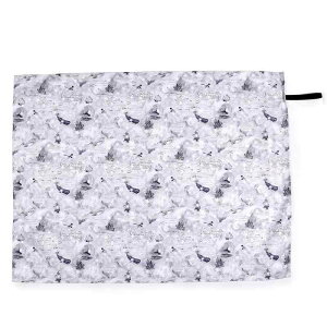 COLORFUL CANDY STYLE W[V[g 2~3lp (90cm×120cm)  y ͂ ɂ Vh~ ǂ 2lp 3lp RpNg  ^ j̎q